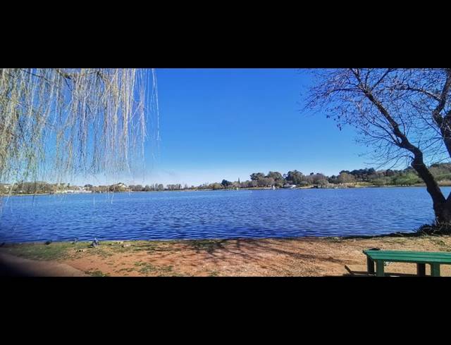 3 BEDROOM TOWNHOUSE FOR SALE IN FLORIDA